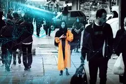 نقد تند و تیز آقاتهرانی به ابلاغ نشدن قانون عفاف و حجاب