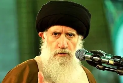 فاطمی نیا
