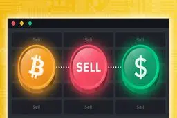 ارز دیجیتال؛ آشنایی + معرفی + برترین صرافی خرید و فروش