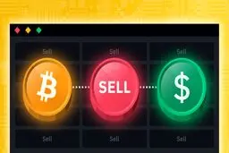 ارز دیجیتال؛ آشنایی + معرفی + برترین صرافی خرید و فروش