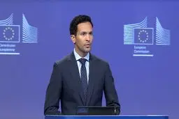 درخواست بدون تأخیر اتحادیه اروپا از ایران 