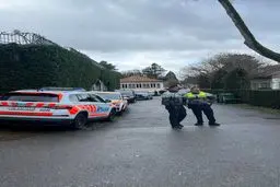 موارد مورد توافق ایران و آمریکا 