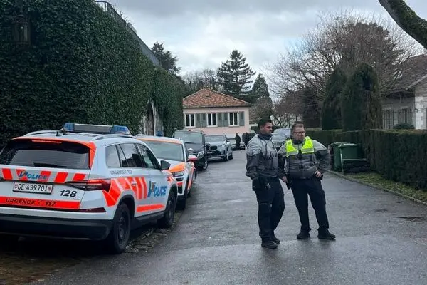 موارد مورد توافق ایران و آمریکا 