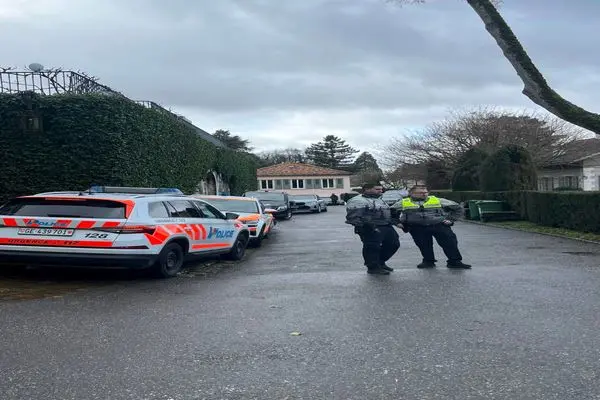 موارد مورد توافق ایران و آمریکا 