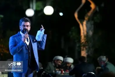 هفته هنر انقلاب