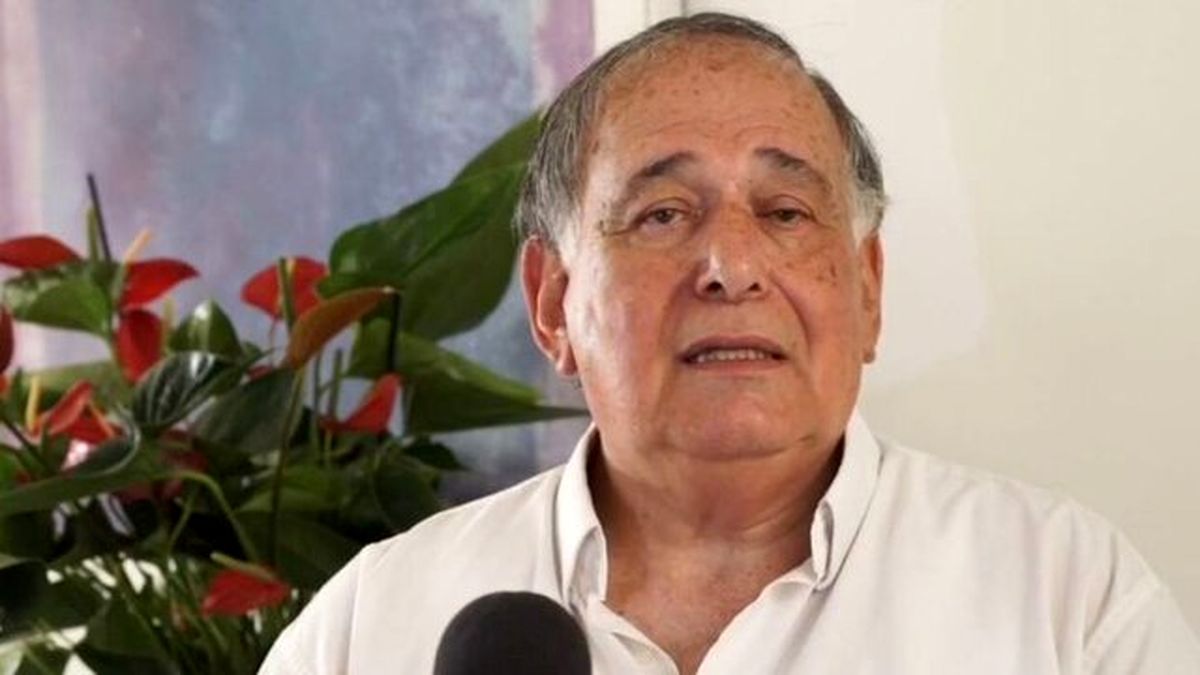شهردار حیفا: دیگر نمی‌ توانیم منتظر ترامپ بایستیم