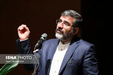 حسن روح الامین