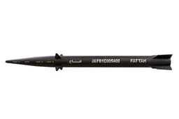 تهوم اسرائیل اینگونه با موشکهای ایرانی نابود شد