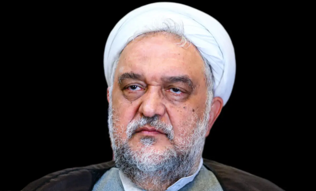 با مناظره روحانی و جلیلی خیلی از مسائل روشن می‌شود