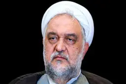 با مناظره روحانی و جلیلی خیلی از مسائل روشن می‌شود