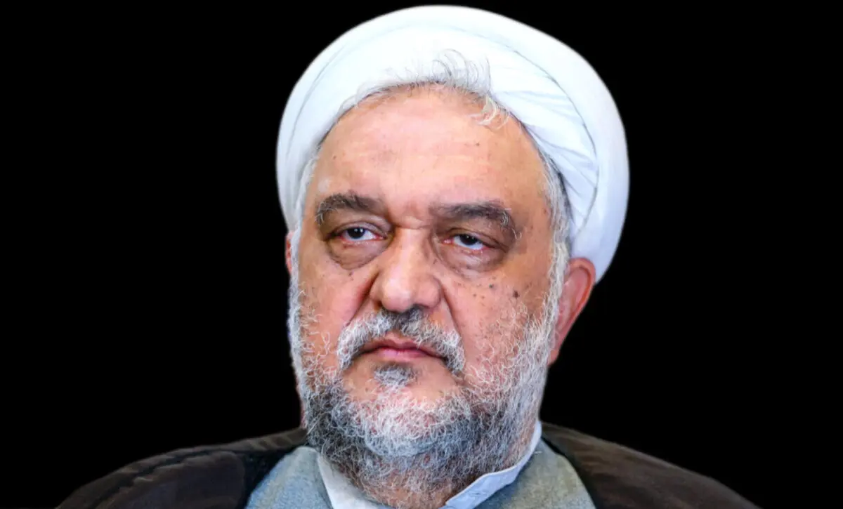 با مناظره روحانی و جلیلی خیلی از مسائل روشن می‌شود
