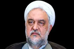 عملکرد احمدی‌نژاد باعث سوءاستفاده رسانه‌ای دشمن شد