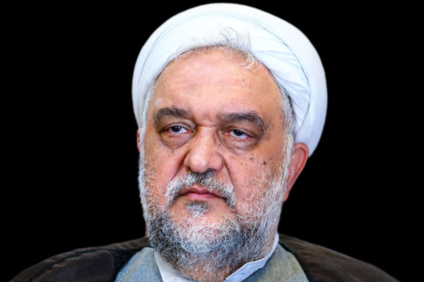 با مناظره روحانی و جلیلی خیلی از مسائل روشن می‌شود