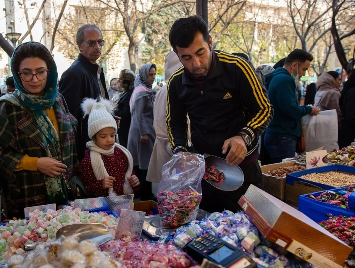 قیمت ها به نرخ قبل از فعال شدن اسنپ بک باز خواهد گشت