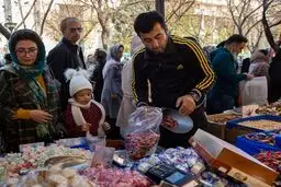 قیمت ها به نرخ قبل از فعال شدن اسنپ بک باز خواهد گشت
