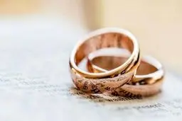 علت اصلی کاهش میل جنسی در آقایان چیست؟