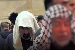 جدیدترین خبر از سلامتی رهبر انقلاب