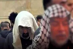 جدیدترین خبر از سلامتی رهبر انقلاب
