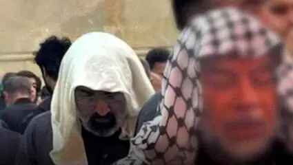 جدیدترین خبر از سلامتی رهبر انقلاب