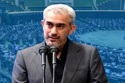 شگفتانه دولت برای اقشار کم درآمد | رقم یارانه اصلاح میشود