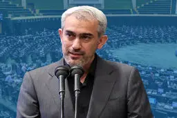 شگفتانه دولت برای اقشار کم درآمد | رقم یارانه اصلاح میشود