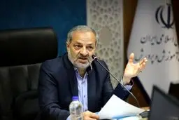 دولت: کنکور به موقع برگزار می‌شود

