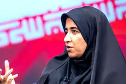 نفوذ تأیید شد! / فرماندهان بدون گوشی هوشمند هم در امان نماندند؟
