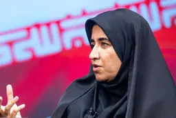 نفوذ تأیید شد! / فرماندهان بدون گوشی هوشمند هم در امان نماندند؟