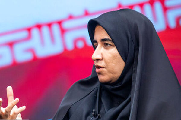 نفوذ تأیید شد! / فرماندهان بدون گوشی هوشمند هم در امان نماندند؟