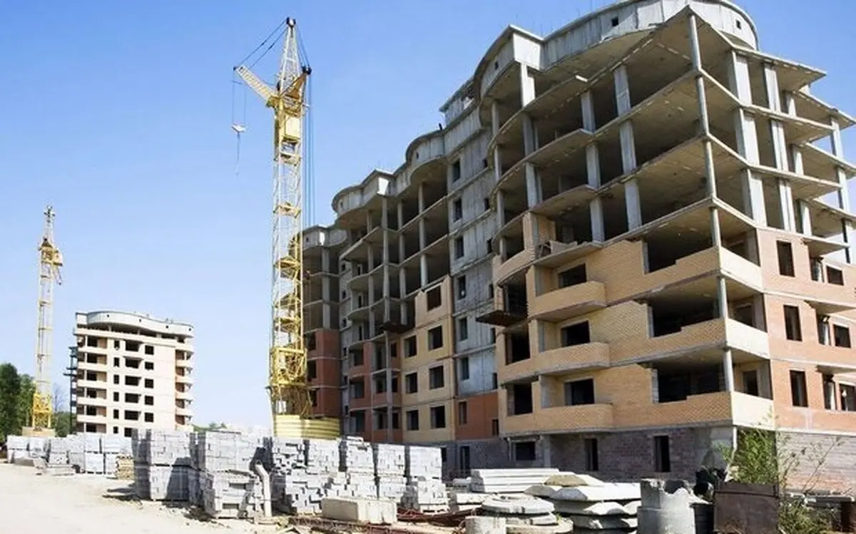 خبرخوش بای مستاجرها/ ثبت نام جدید مسکن ملی از هفته آینده