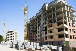 خبرخوش بای مستاجرها/ ثبت نام جدید مسکن ملی از هفته آینده