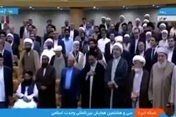 مقصر طالبان است یا ما ؟