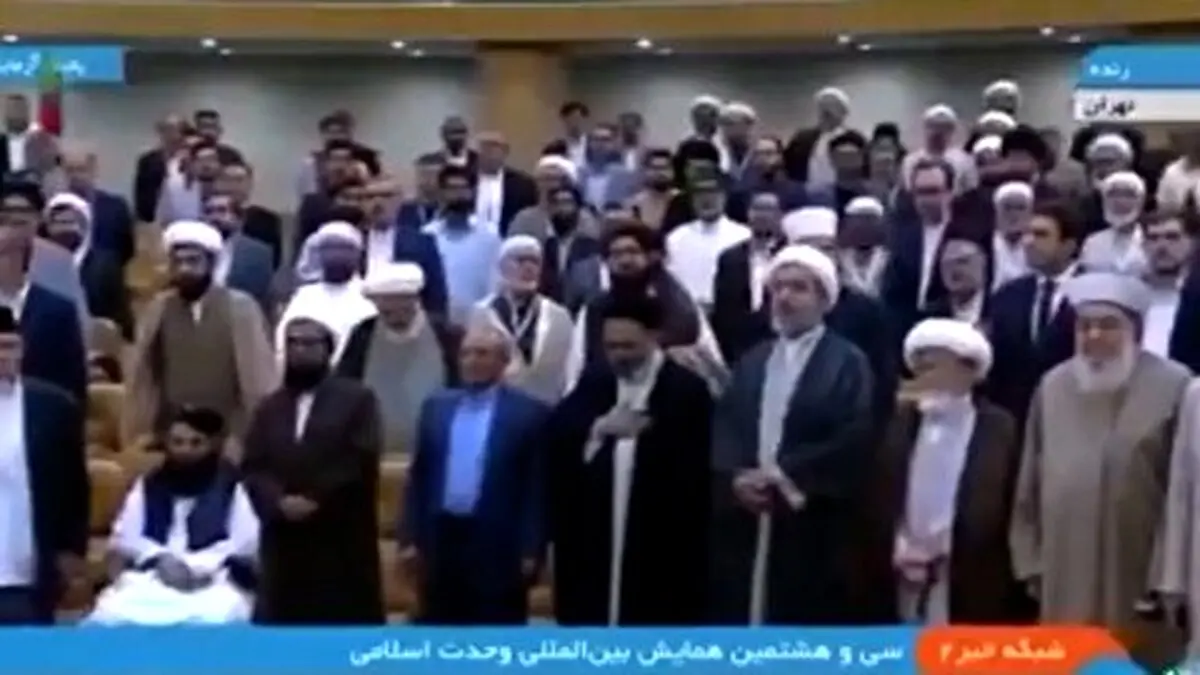 مقصر طالبان است یا ما ؟