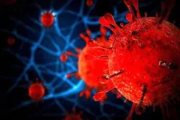 رونمایی چین از اولین واکسن استنشاقی کرونا 