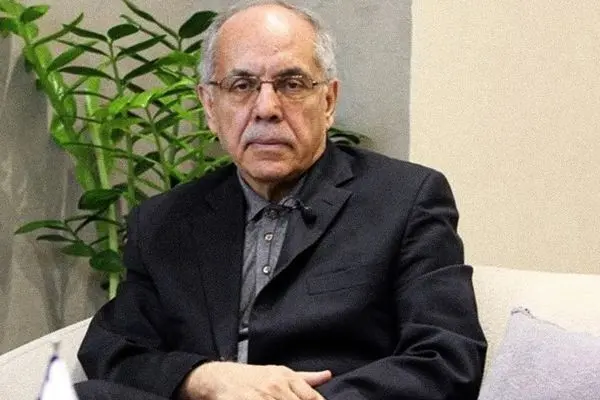 طرح جایگزین آمریکا به جای جنگ با ایران