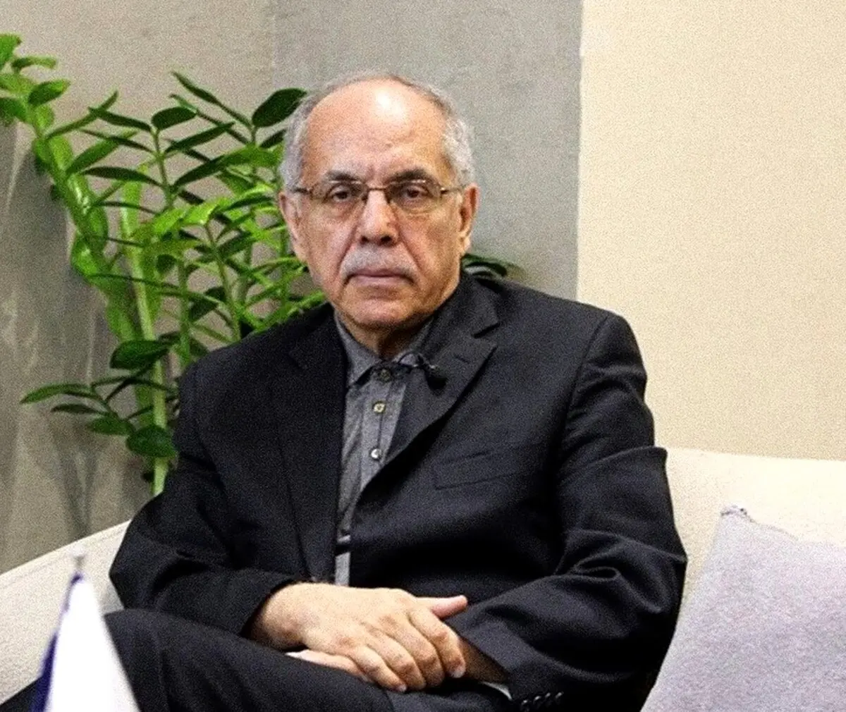 طرح جایگزین آمریکا به جای جنگ با ایران