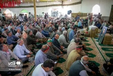 عملیات سید الشهدا