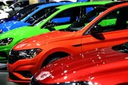 آیا واردات، قیمت خودروها را کاهش می‌دهد؟