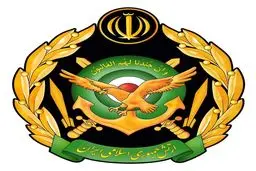 ارتش: هرگز اجازه سوءاستفاده به دشمنان قسم خورده ایران را نخواهیم داد