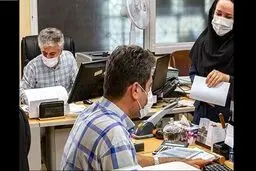 تصمیم مجلس برای تعطیلی پنج‌شنبه‌ها | ساعت کاری کارکنان چقدر کم می شود؟