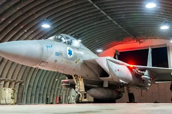  اسرائیل برای فروپاشی مذاکرات با ایران آماده می‌شود