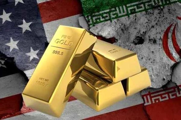 واکنش بازار به مکانیسم ماشه؛ قیمت‌ها در آستانه انفجار!