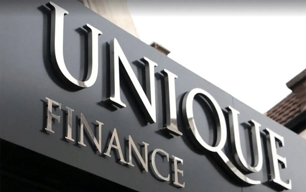 فاش شد:جزئیات انهدام شبکه کلاهبرداری یونیک فاینانس توسط اطلاعات