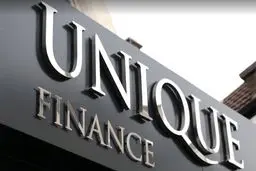 فاش شد:جزئیات انهدام شبکه کلاهبرداری یونیک فاینانس توسط اطلاعات