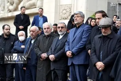 شهیدان رازینی و مقیسه