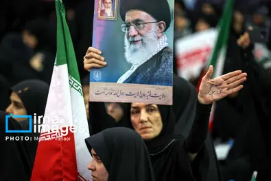 شهدای اقتدار 