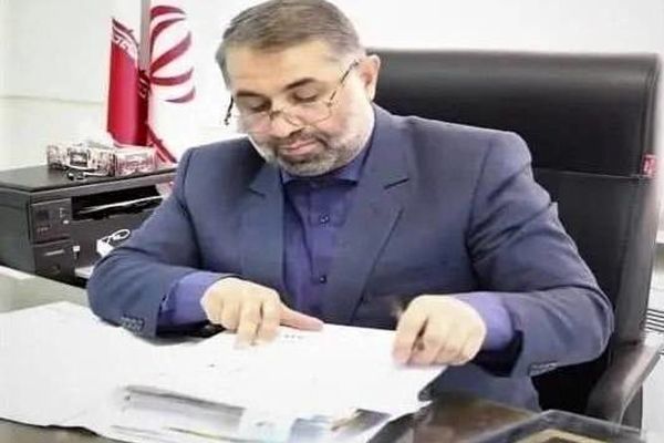 ترور جنجالی در اوین! رئیس دادسرای ناحیه ۳۳ کشته شد | واکنش فوری رئیس قوه قضاییه