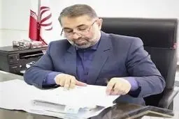 ترور جنجالی در اوین! رئیس دادسرای ناحیه ۳۳ کشته شد | واکنش فوری رئیس قوه قضاییه