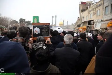 صالحی منش