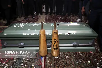 خلیل عقاب
